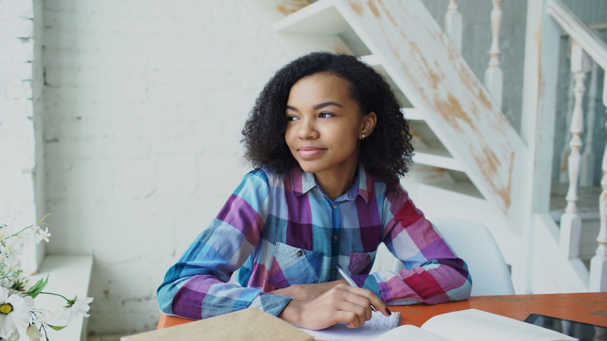 Capital One SavorOne Student Card: Honest Review for Newcomers