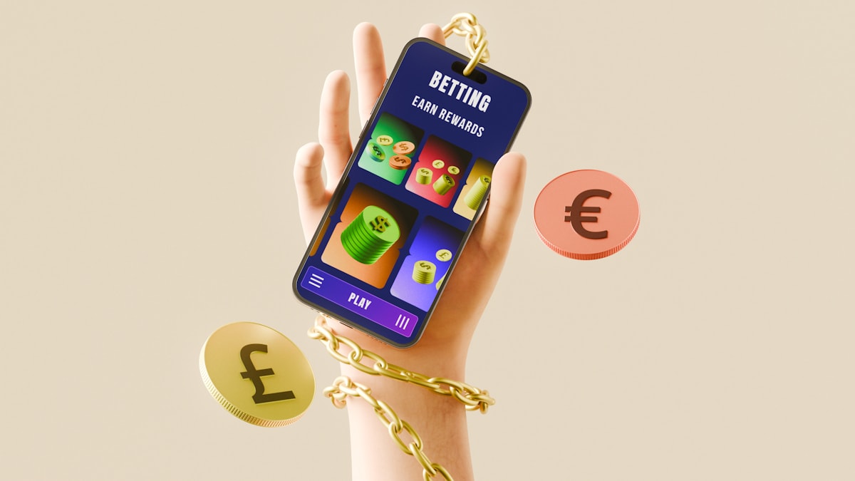 How to Start Earning Card Rewards With No US Credit
