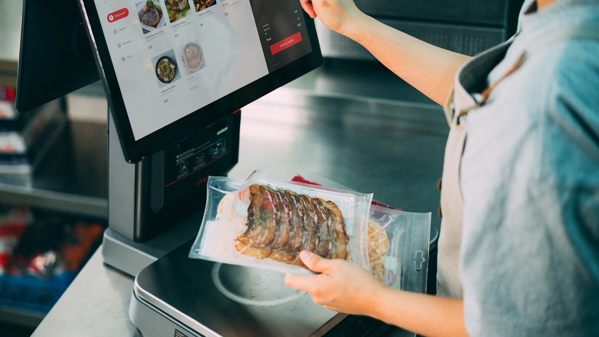 Macy's Adds Paze Checkout: Best Ways to Use the Offers