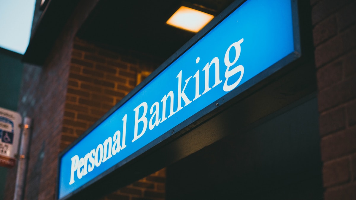 Maximize Your Returns: Chase Business Checking Offers $500 Bonus