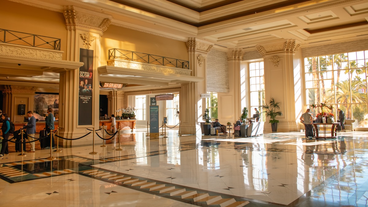 Wyndham Premier Card quietly fixes points expiration